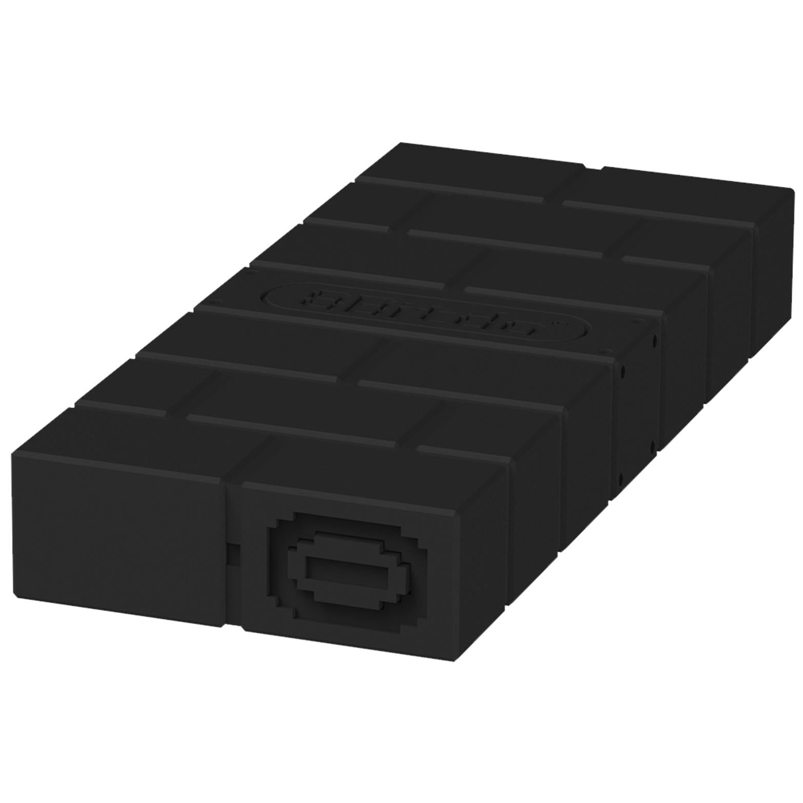 8BitDo USB Wireless Adapter 2