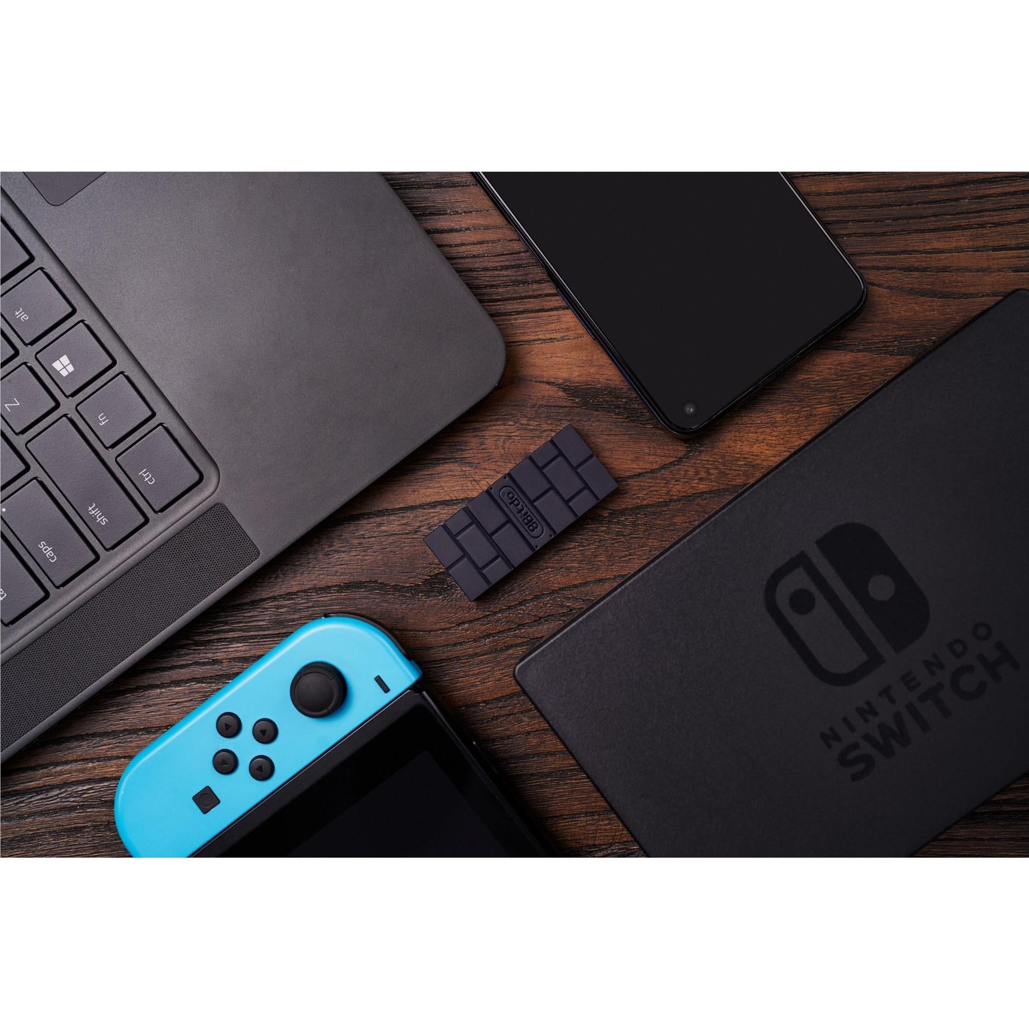 8BitDo USB Wireless Adapter 2