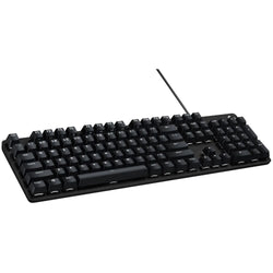 Logitech G413 SE Mechanical Gaming Keyboard | TECH SUPPLY SHED