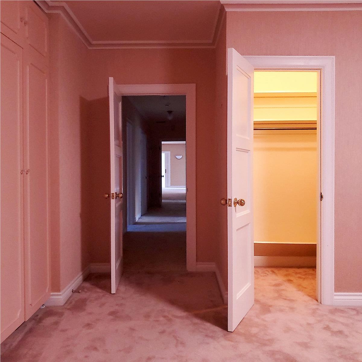 Visitor, By: Empath