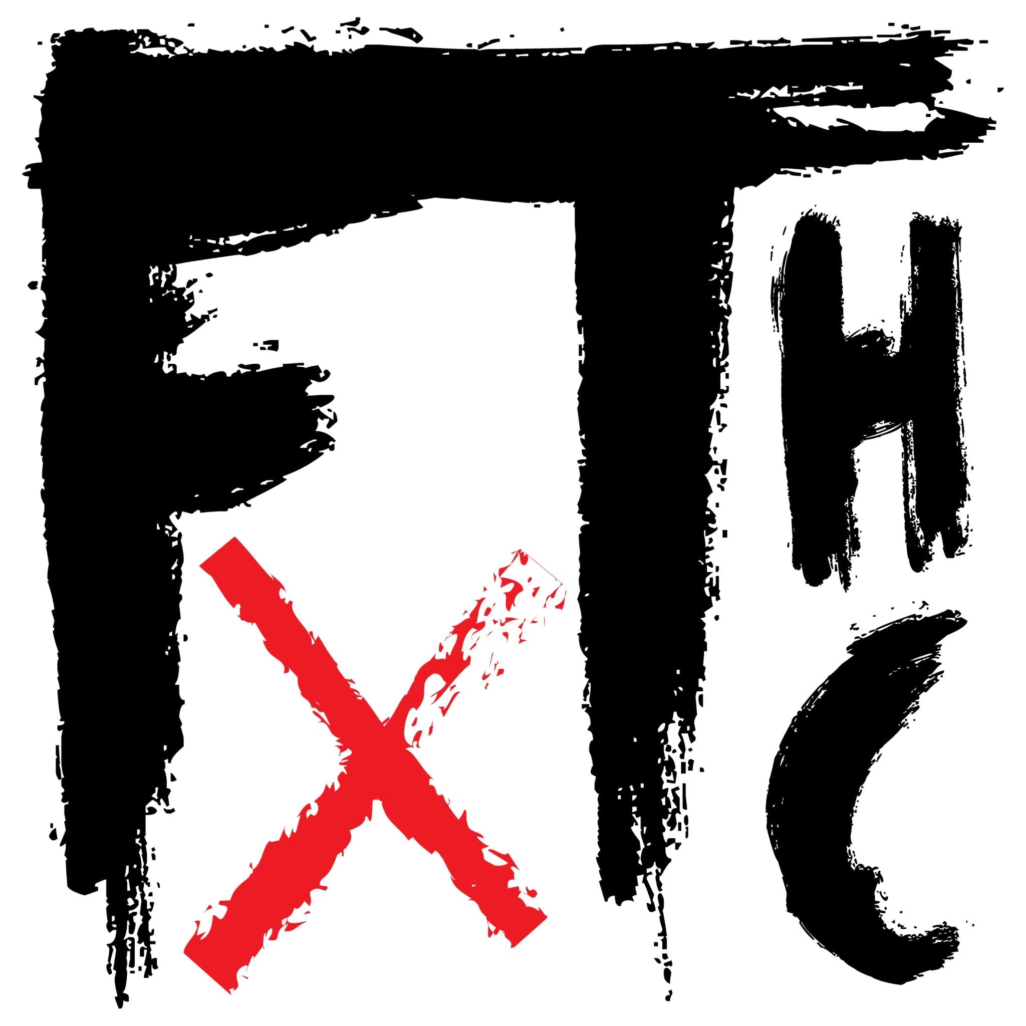 FTHC (Vinyl) - By:Turner, Frank
