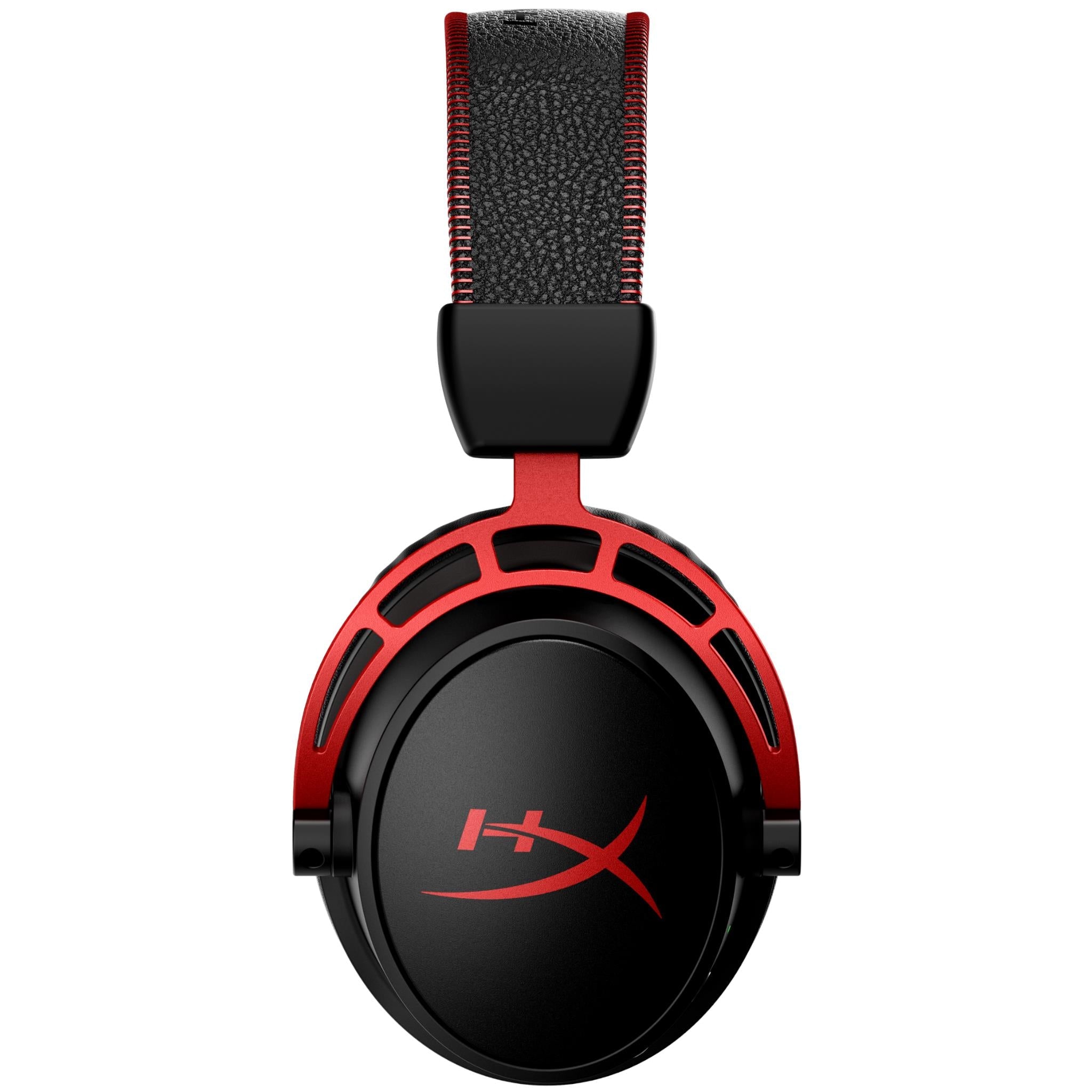 HyperX Cloud Alpha Wireless Gaming Headset