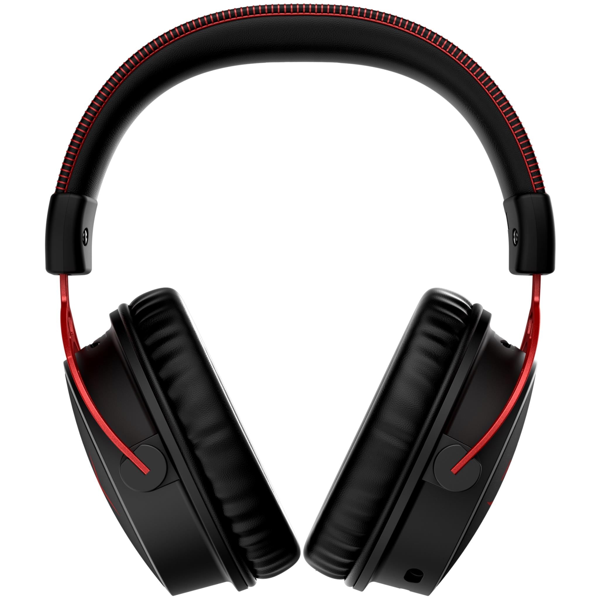 HyperX Cloud Alpha Wireless Gaming Headset