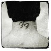 Nothing Left To Lose, By: Foo Fighters