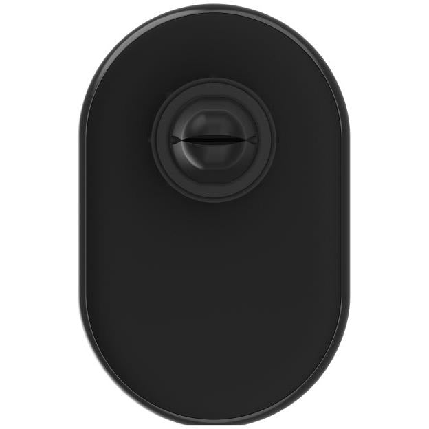 Belkin BoostUp Magnetic Wireless Car Charger