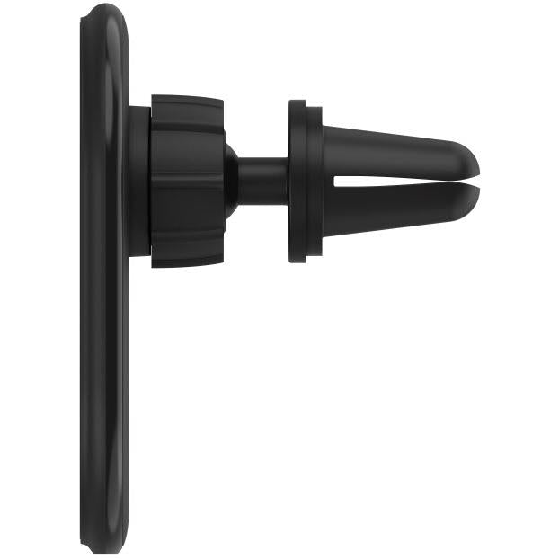 Belkin BoostUp Magnetic Wireless Car Charger