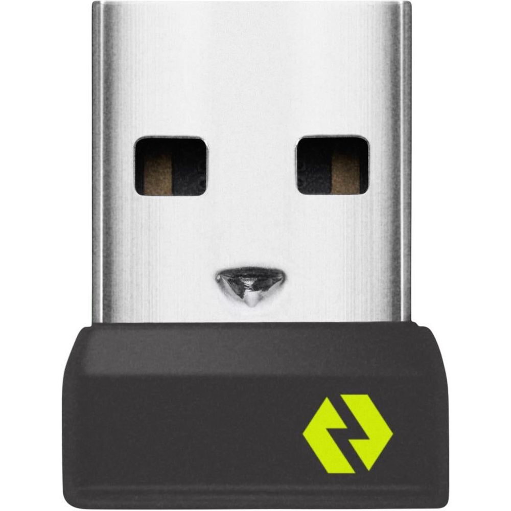 Logi Bolt USB Receiver