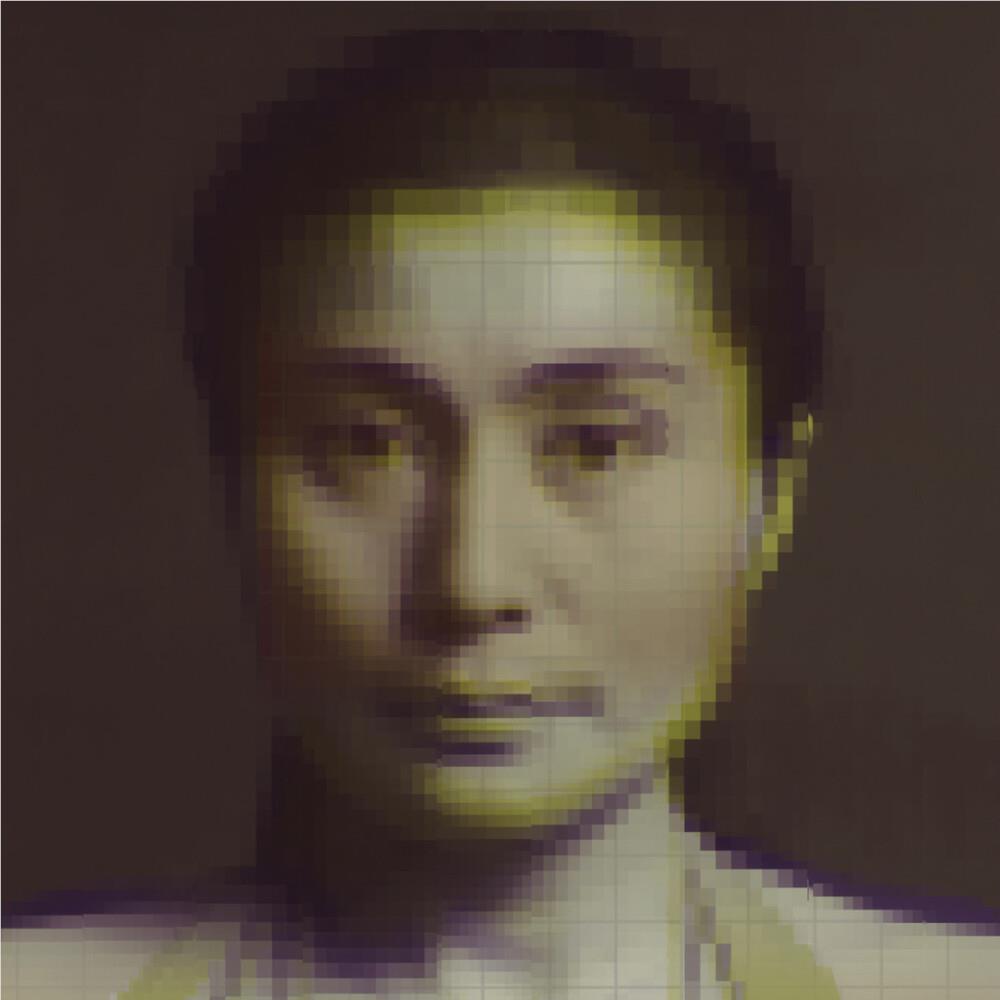 Ocean Child: The Songs Of Yoko Ono (Vinyl) - By: Various Artists
