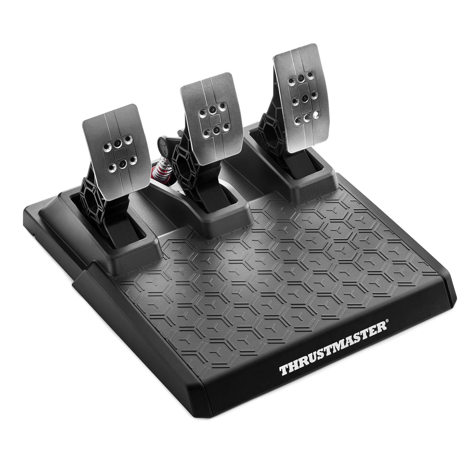 Thrustmaster T-3PM 3 Pedals Magnetic