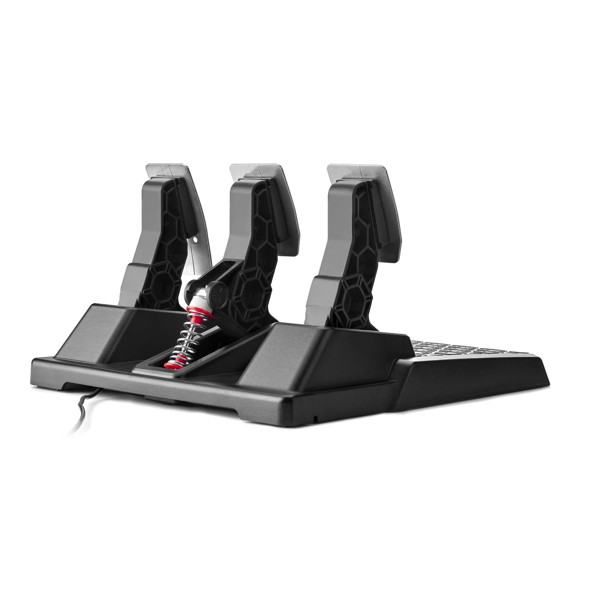 Thrustmaster T-3PM 3 Pedals Magnetic