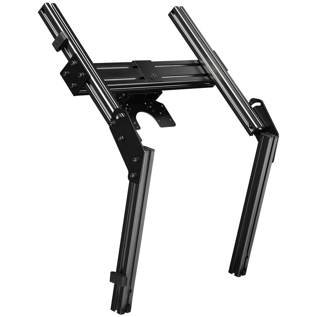 Next Level Racing Elite Freestanding Overhead/Quad Monitor Stand Add-on