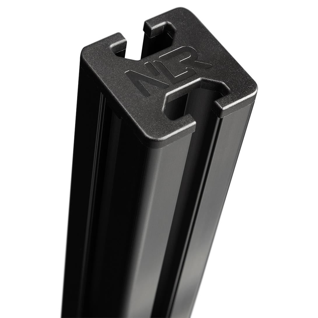 Next Level Racing Elite Freestanding Overhead/Quad Monitor Stand Add-on