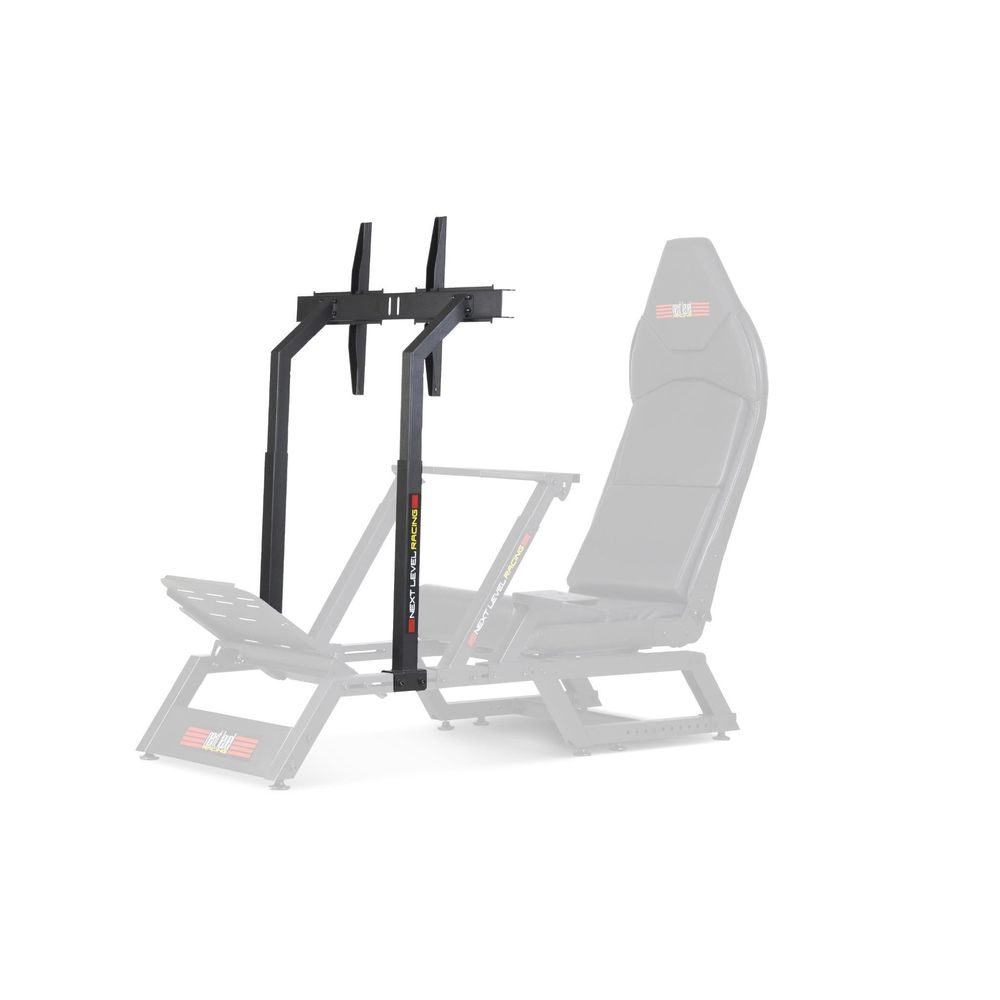 Next Level Racing F-GT Monitor Stand