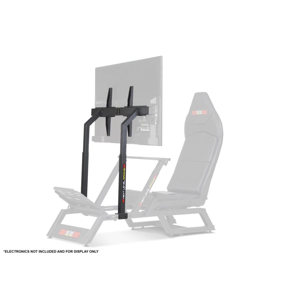 Next Level Racing F-GT Monitor Stand