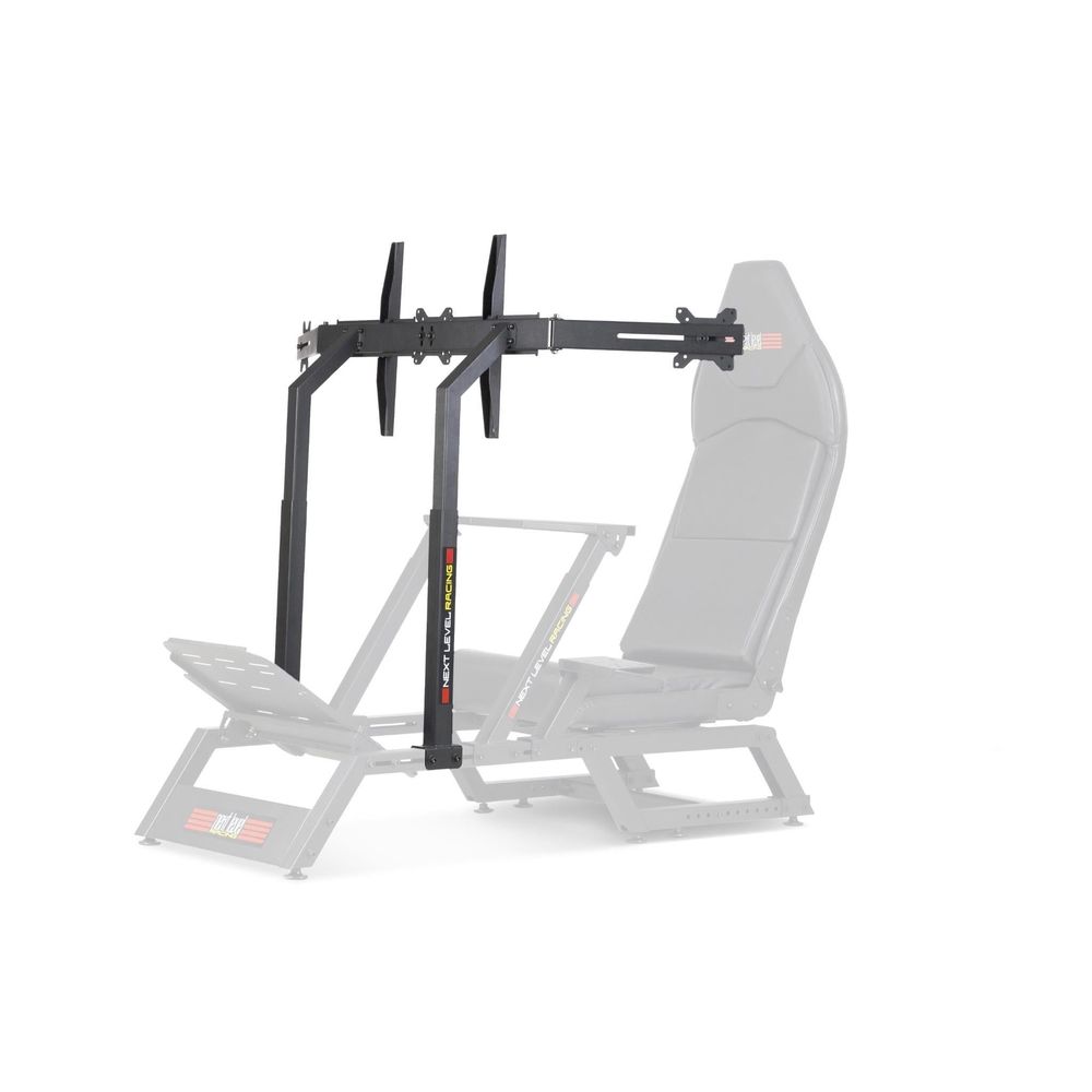 Next Level Racing F-GT Monitor Stand