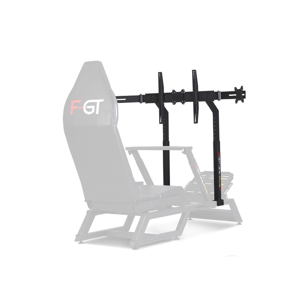 Next Level Racing F-GT Monitor Stand