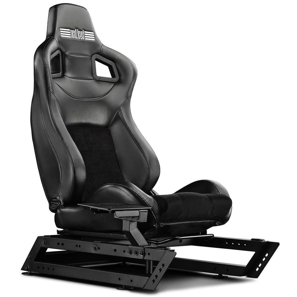Next Level Racing GTSeat Add-on for Wheel Stand DD/ 2.0