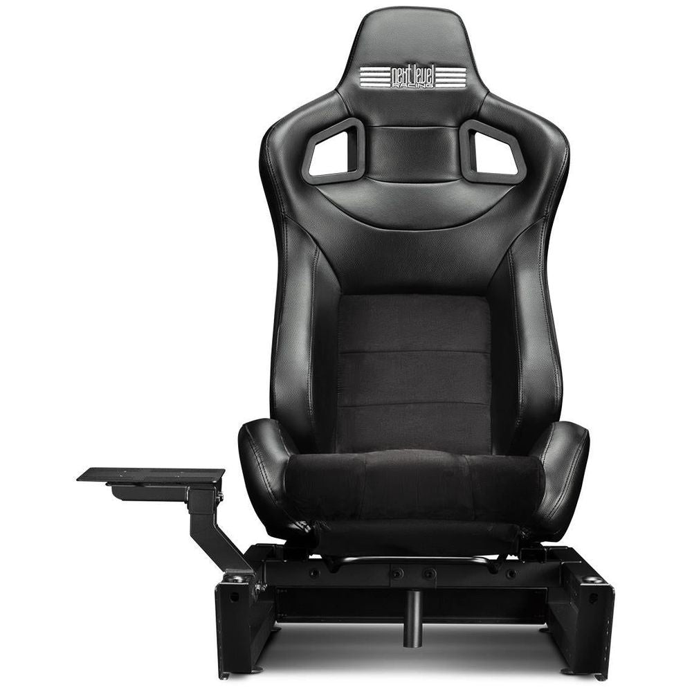 Next Level Racing GTSeat Add-on for Wheel Stand DD/ 2.0