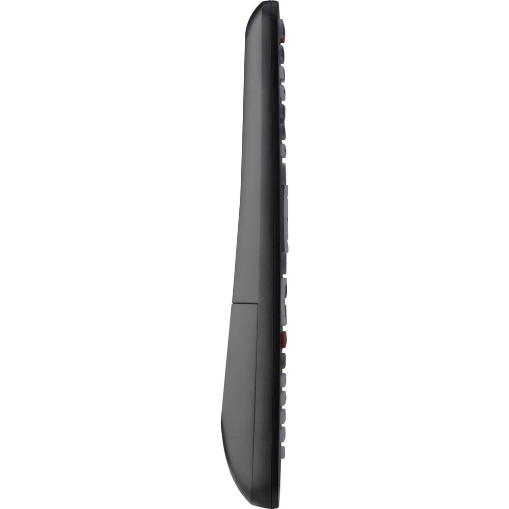 One For All Essential 6 Antimicrobial Remote Control