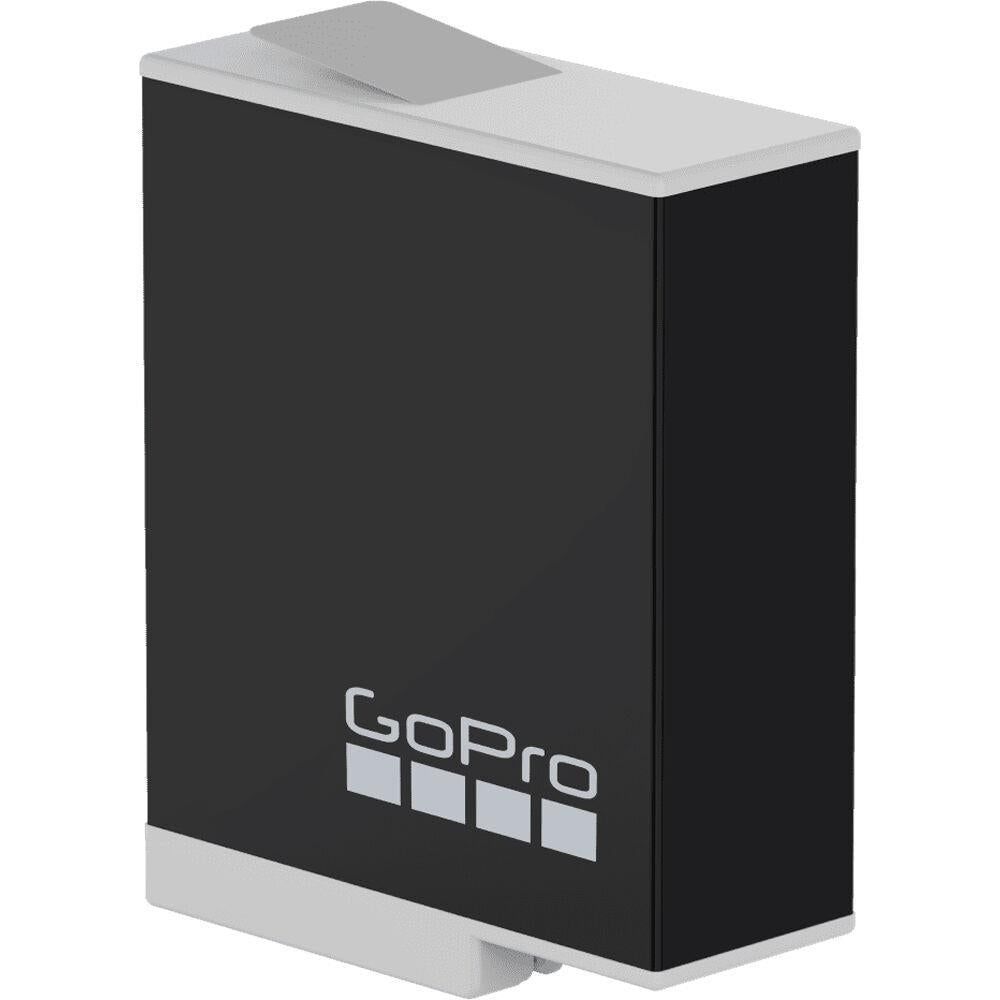GoPro Enduro Rechargeable Battery (Hero 9/10/11/12) | TECH SUPPLY SHED