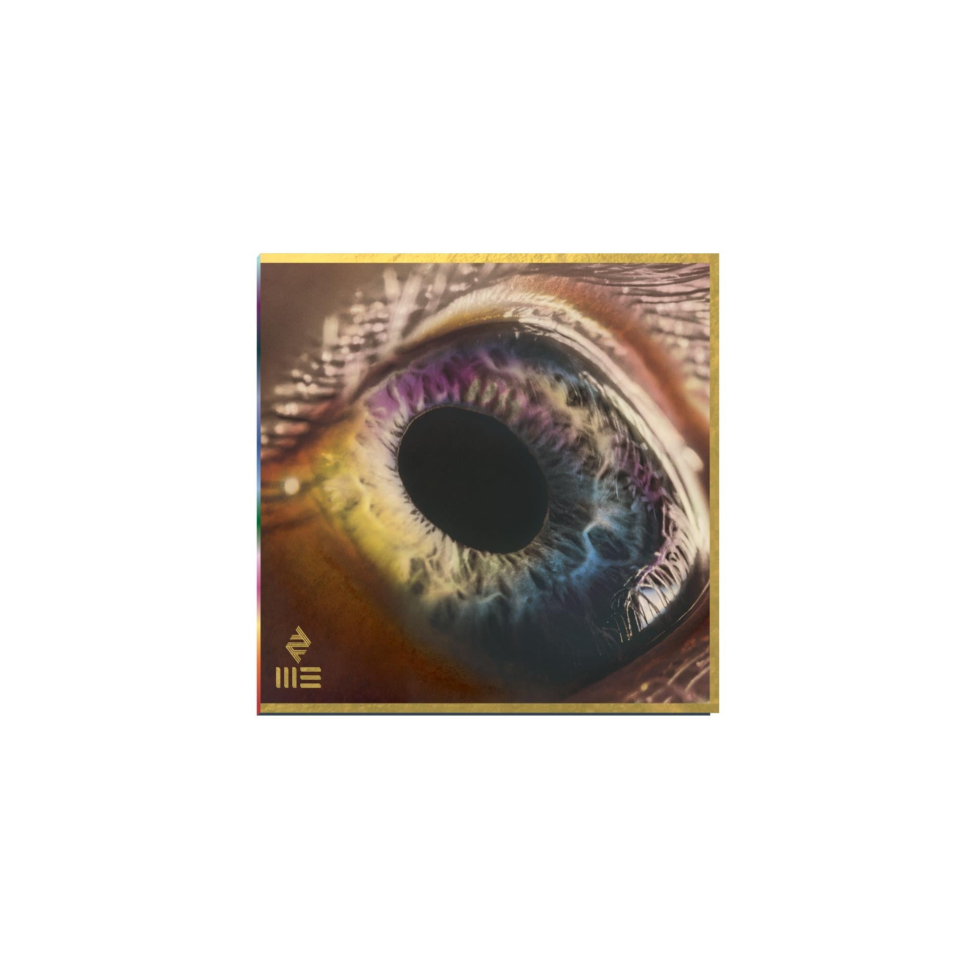 We (Vinyl) - By: Arcade Fire