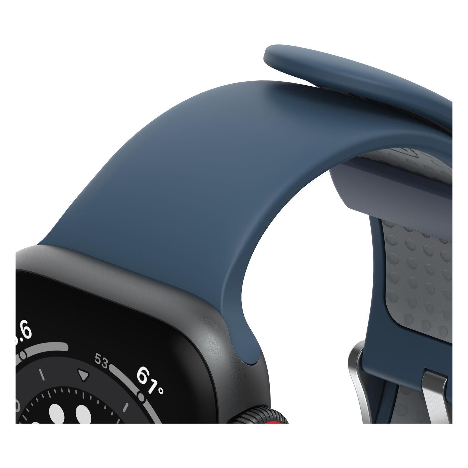 Otterbox Band for Apple Watch 38/40/41mm (Finest Hour)