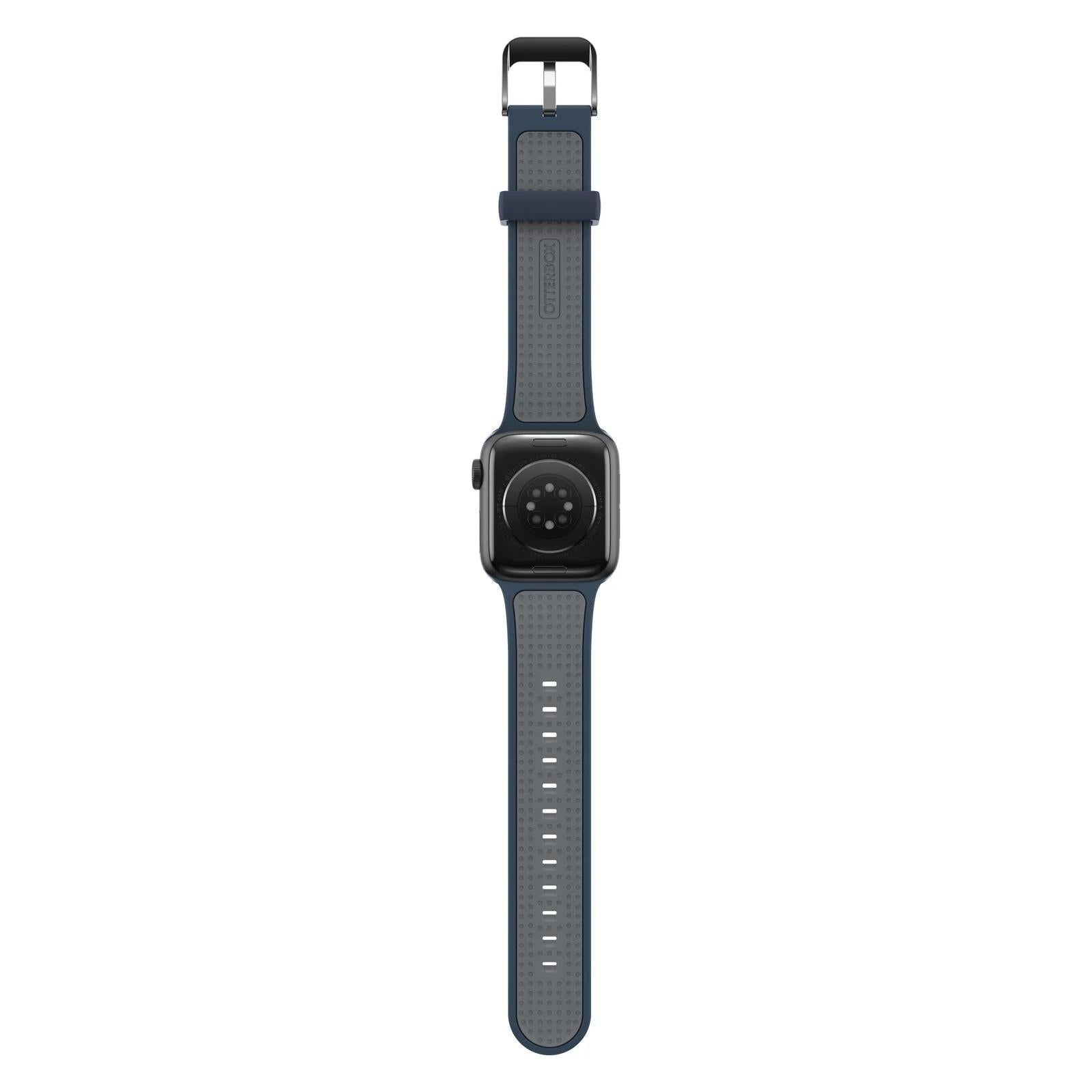 Otterbox Band for Apple Watch 38/40/41mm (Finest Hour)