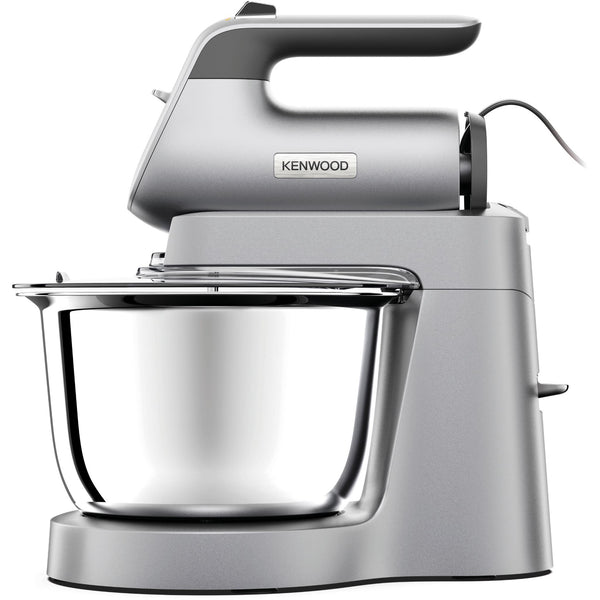 Kenwood Chefette Dual Purpose Stand & Hand Mixer