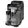 De'Longhi Magnifica Evo Titan Fully Automatic Coffee Machine
