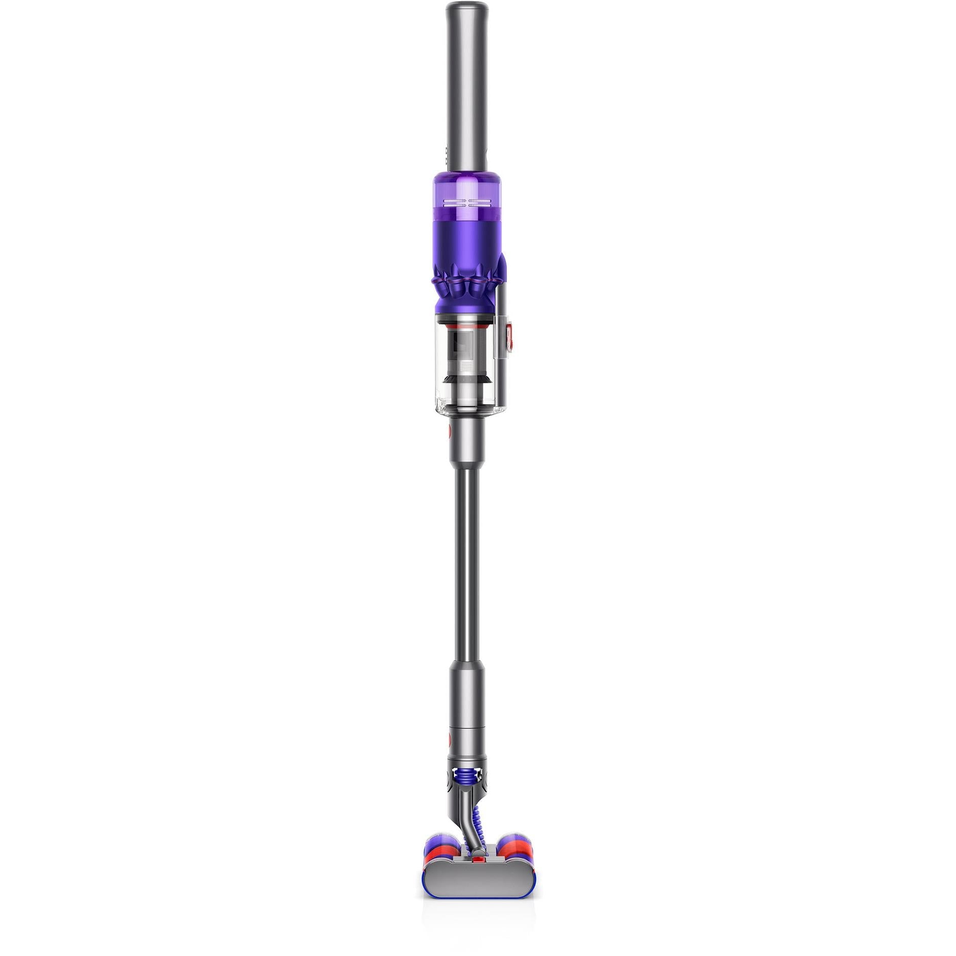 Dyson Omni-glide