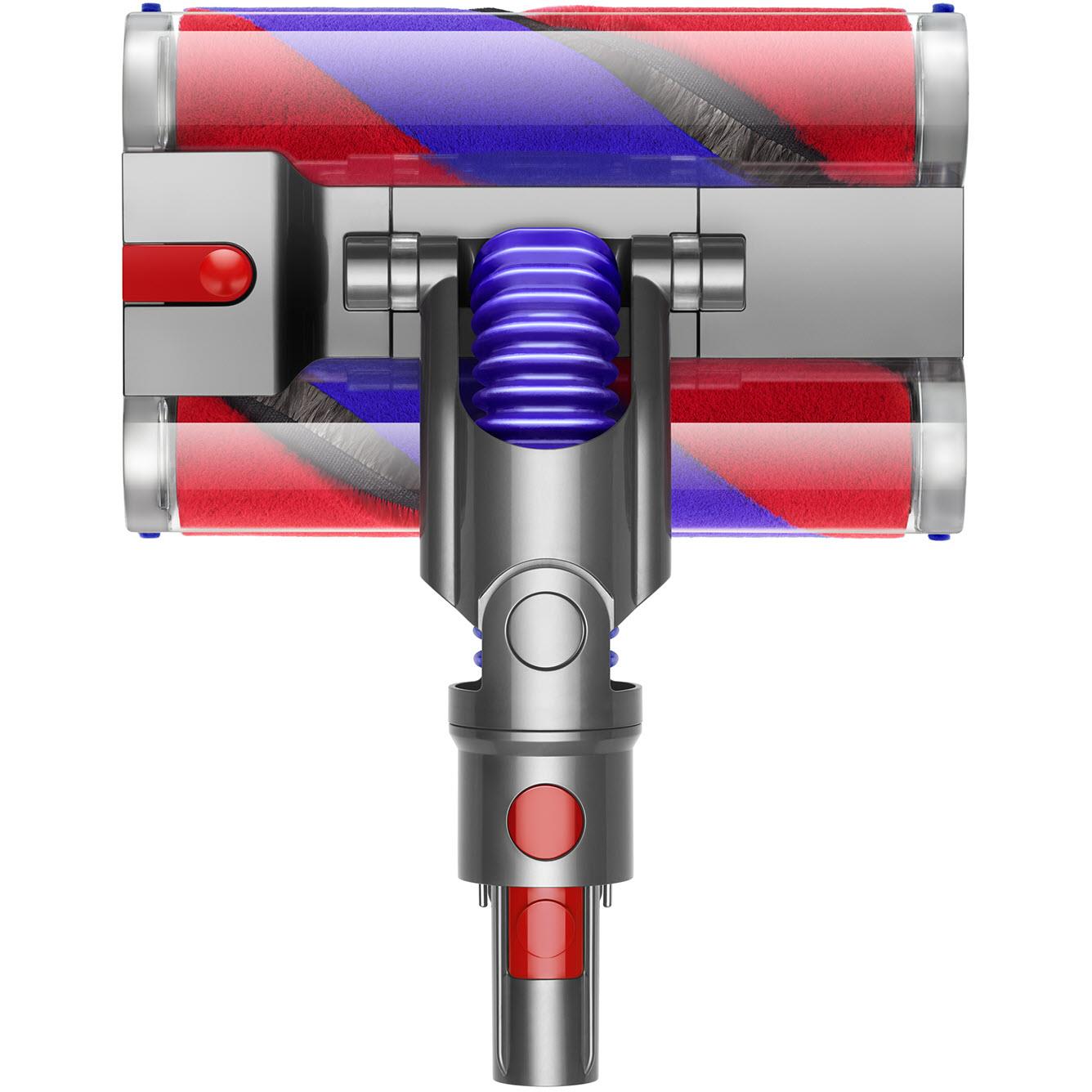Dyson Omni-glide