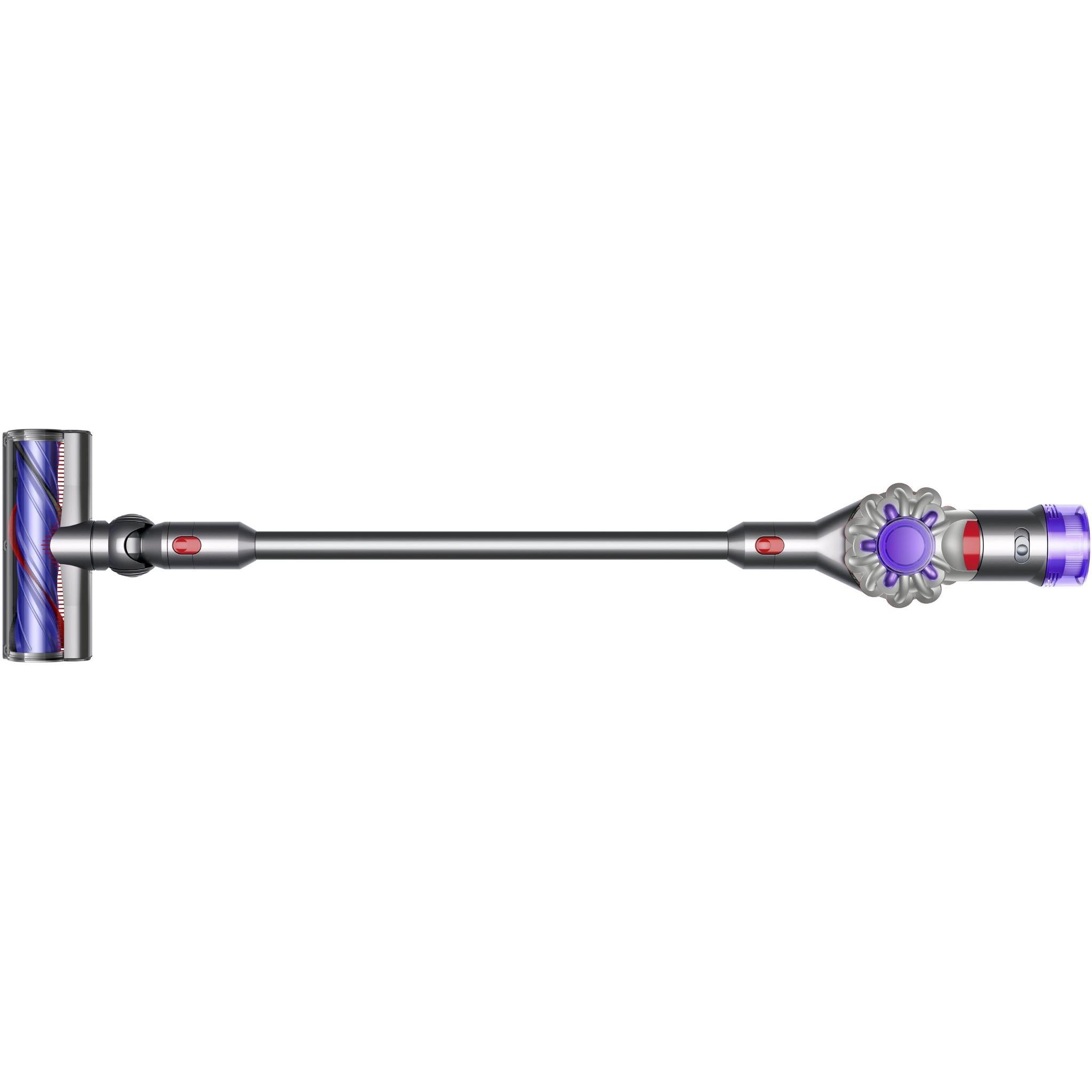 Dyson V8 Handstick Vacuum