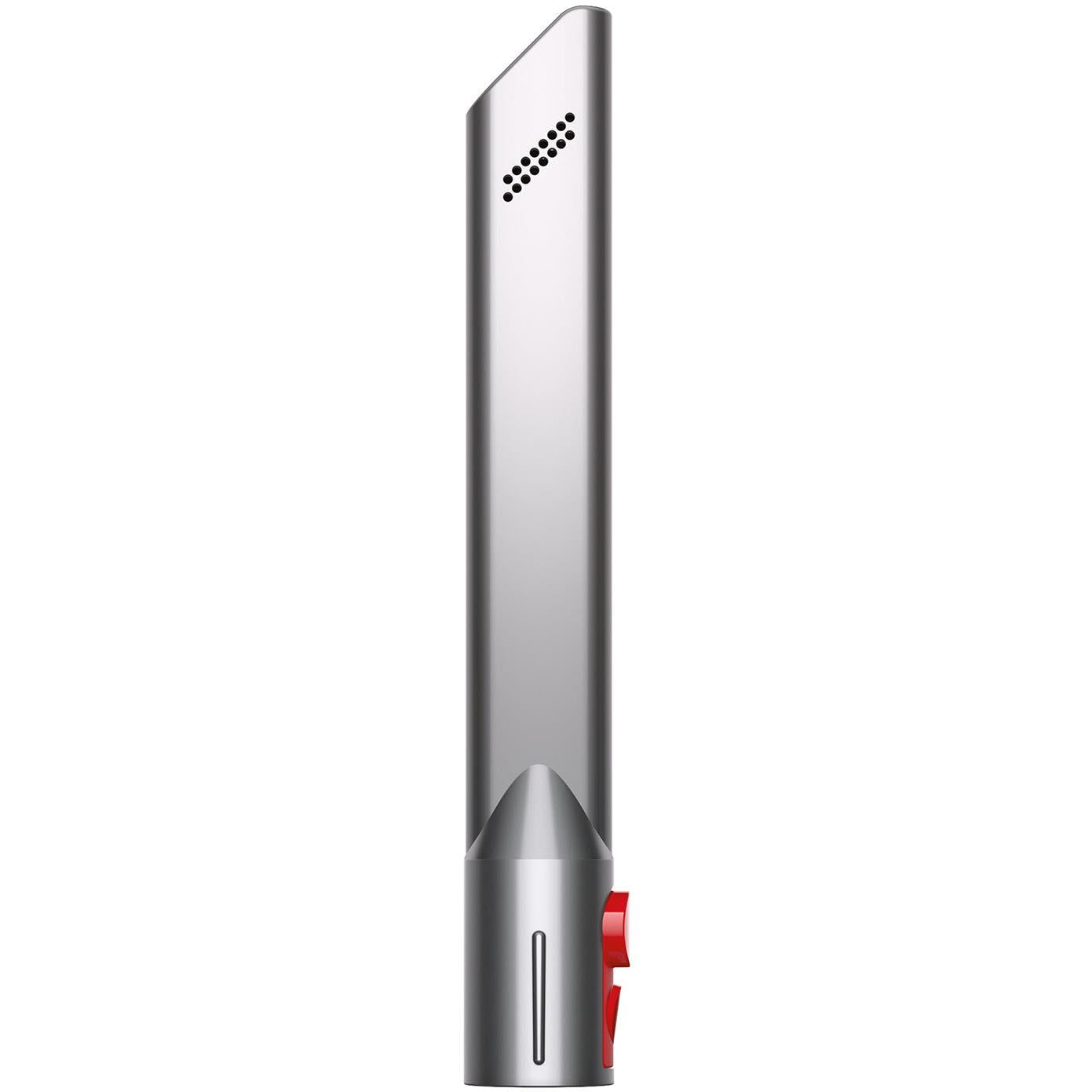 Dyson V8 Handstick Vacuum