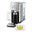 Breville the Aquastation Purifier Hot Water Machine