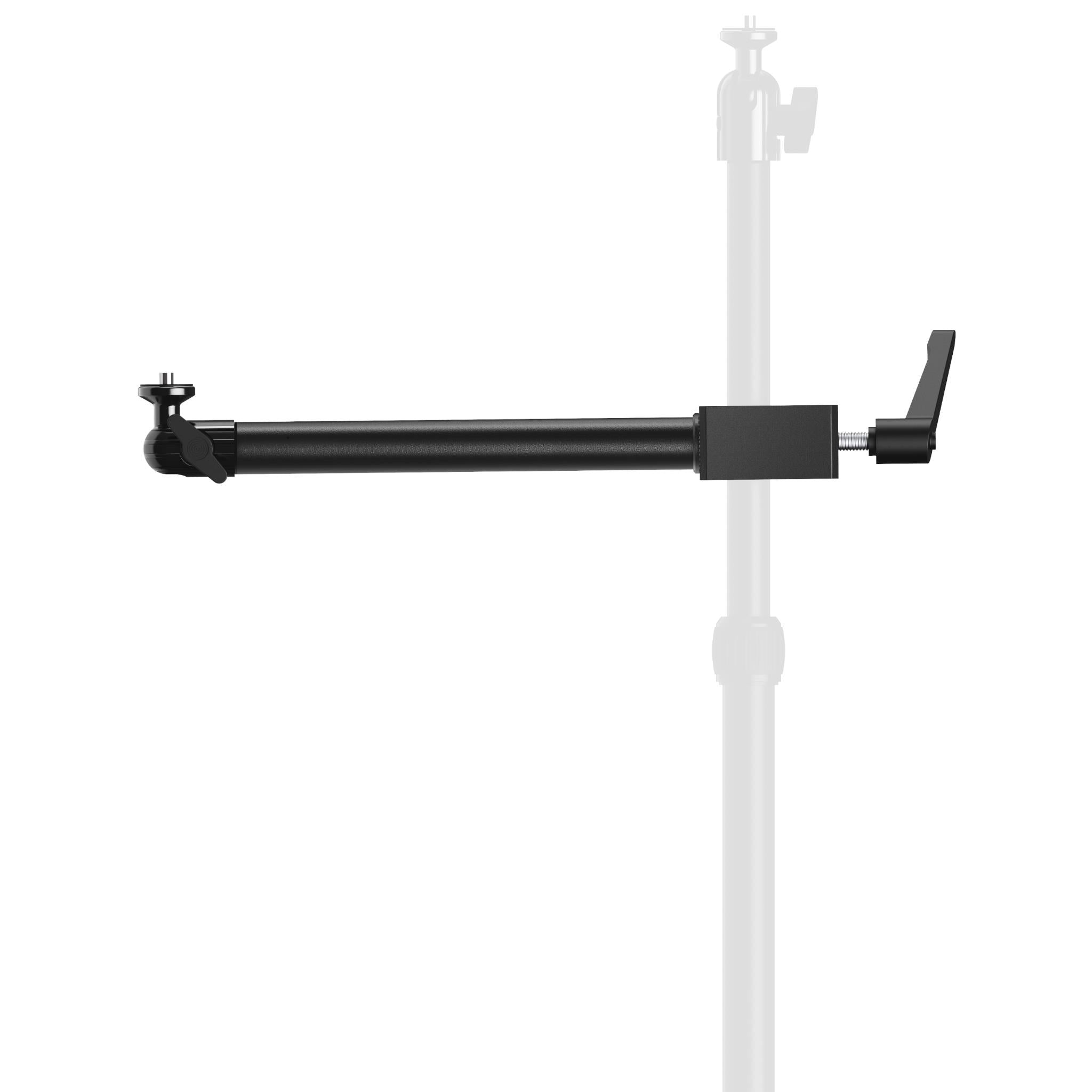 Elgato Solid Arm