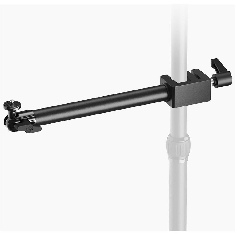 Elgato Solid Arm