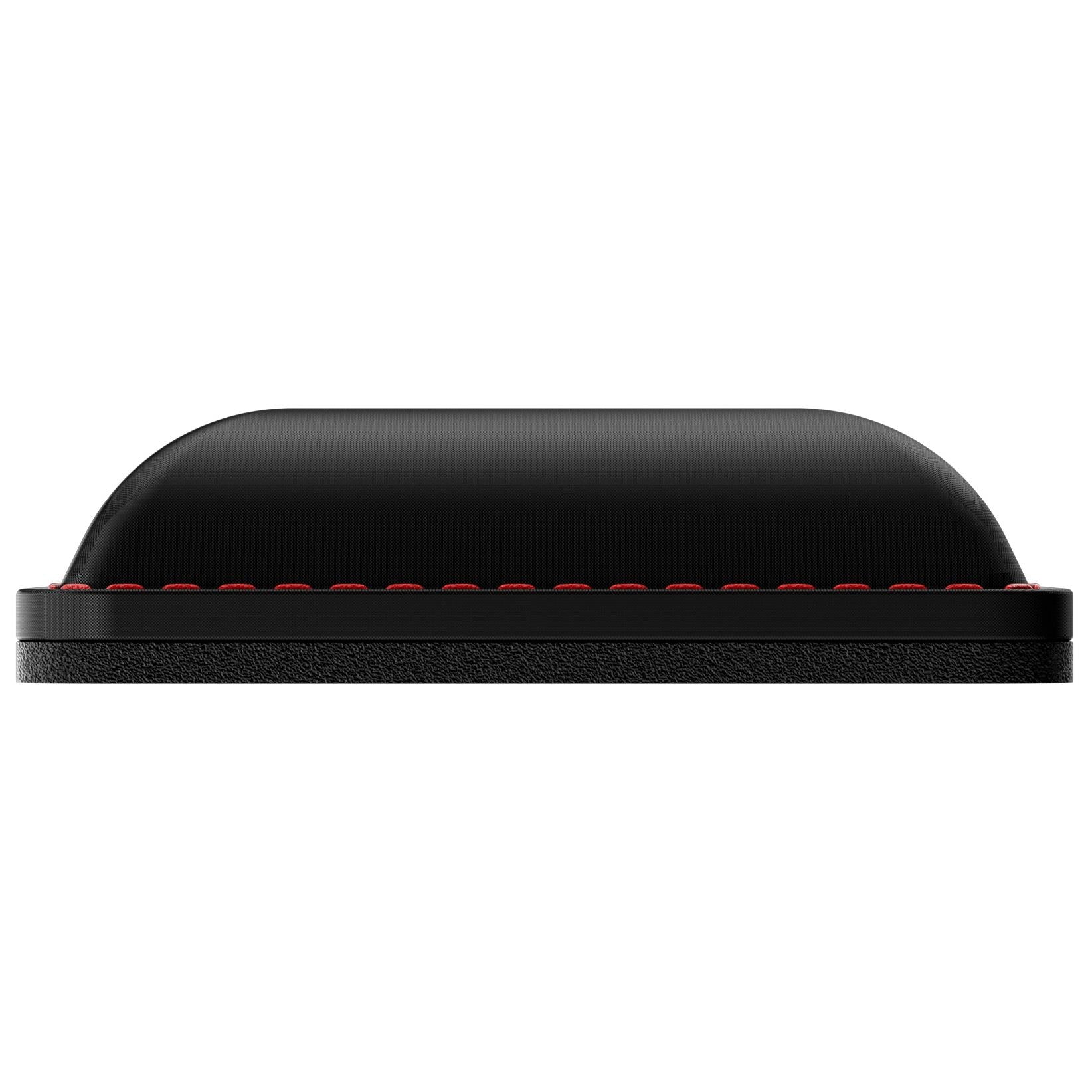HyperX Wrist Rest (Compact Keyboard)