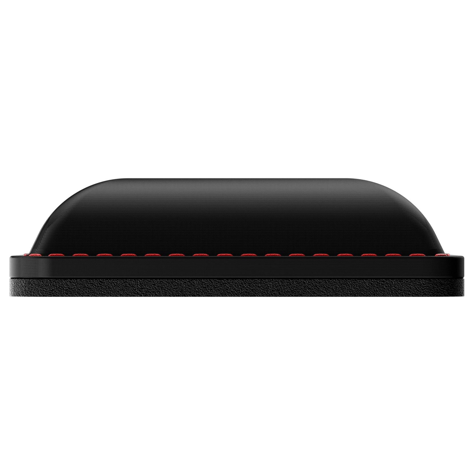 HyperX Wrist Rest (TKL Keyboard)