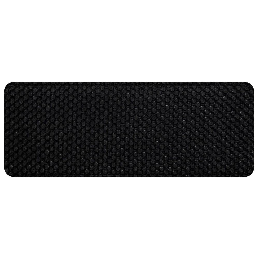 HyperX Wrist Rest (Mouse)