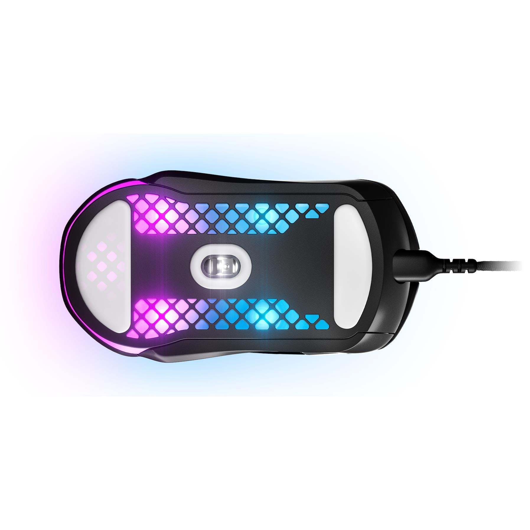 SteelSeries Aerox 5 Gaming Mouse