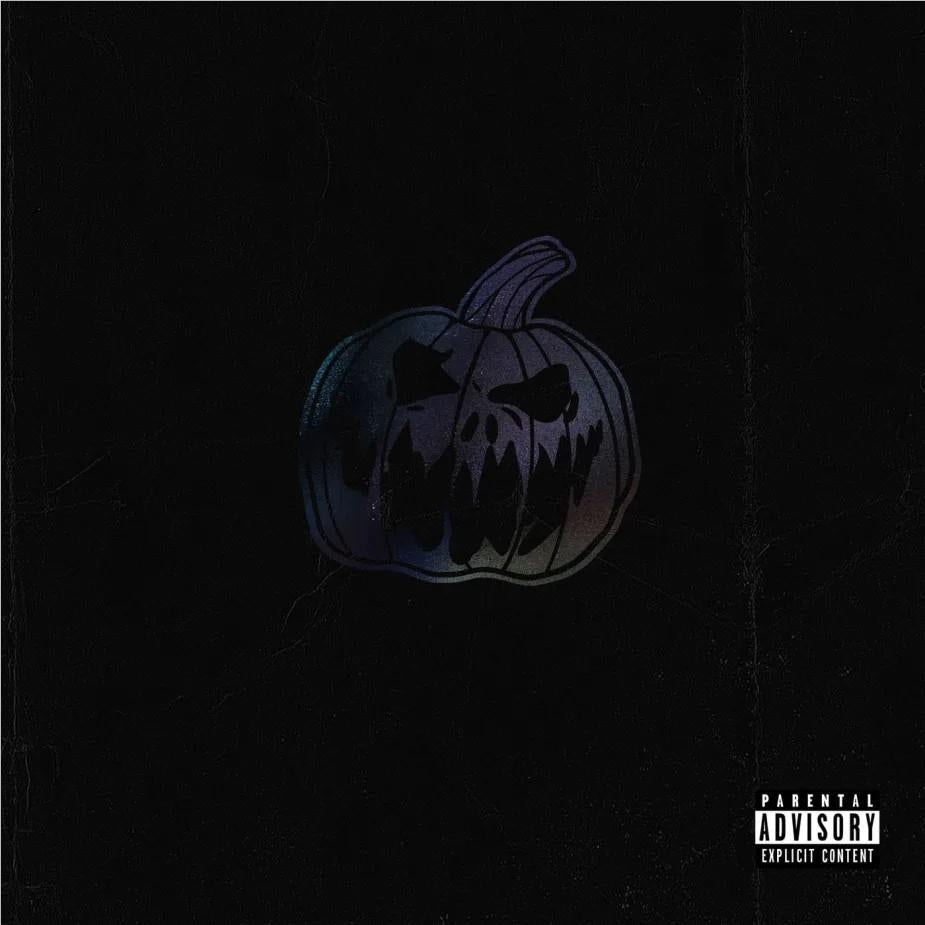 Halloween Mixtape,  By: Magnolia Park