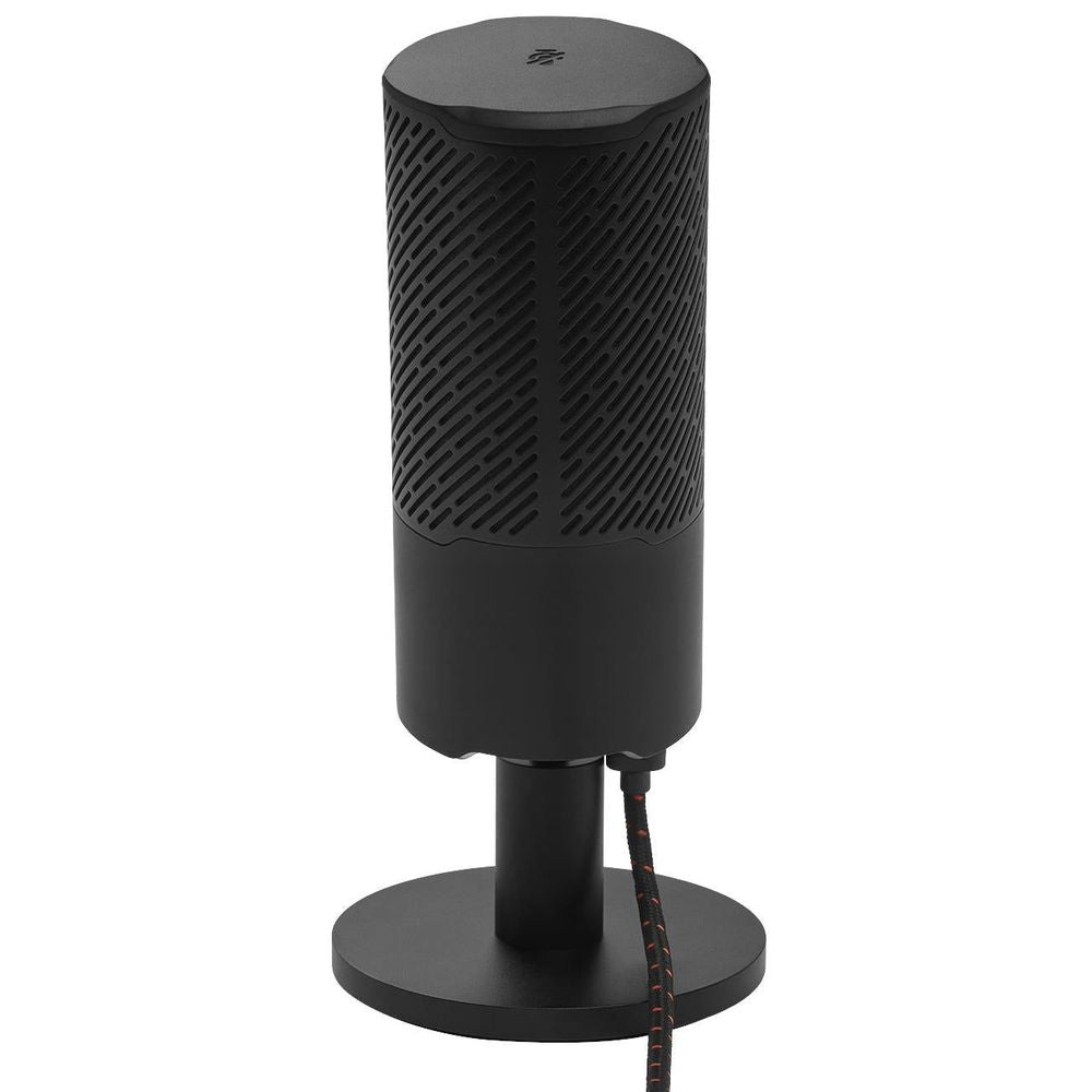 JBL Quantum Stream USB Microphone (Black)