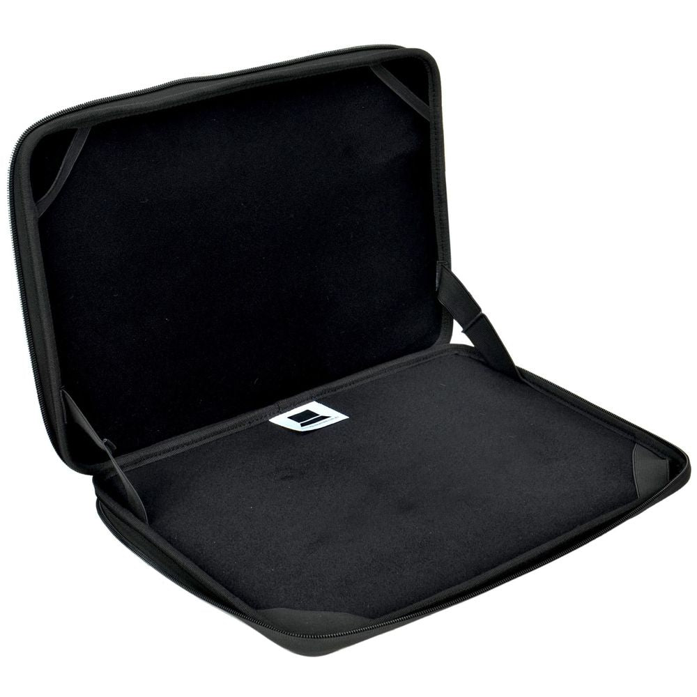 AGVA Resilient EVA 13.3" Laptop Sleeve (Blue)