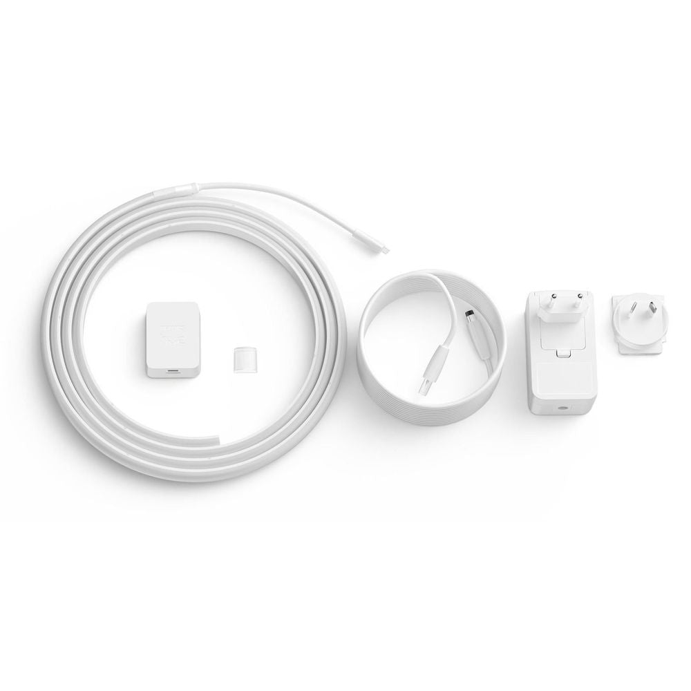 Philips Hue Bluetooth Gradient Ambient Lightstrip (2m)