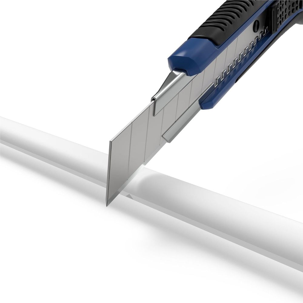 Philips Hue Bluetooth Gradient Ambient Lightstrip (2m)
