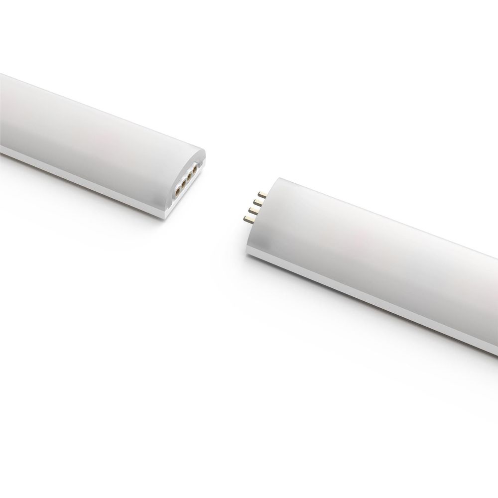 Philips Hue Bluetooth Gradient Ambient Lightstrip (2m)