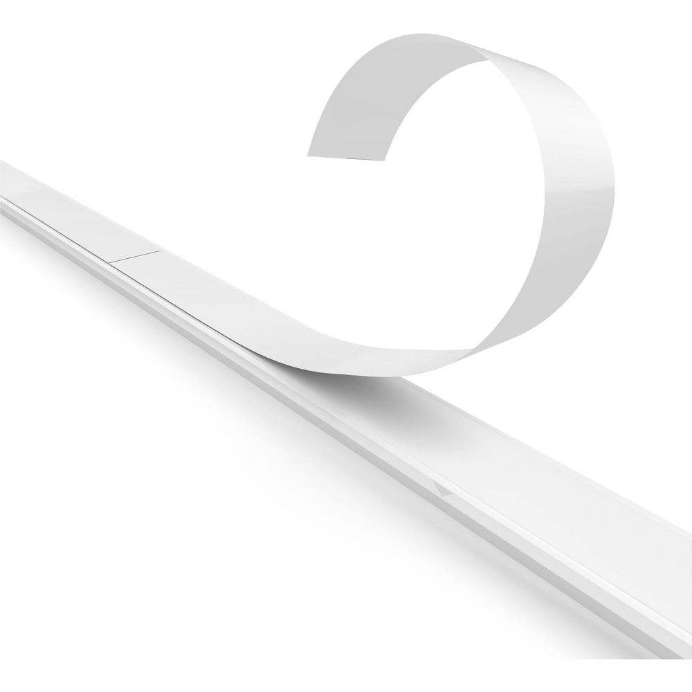 Philips Hue Bluetooth Gradient Ambient Lightstrip (2m)