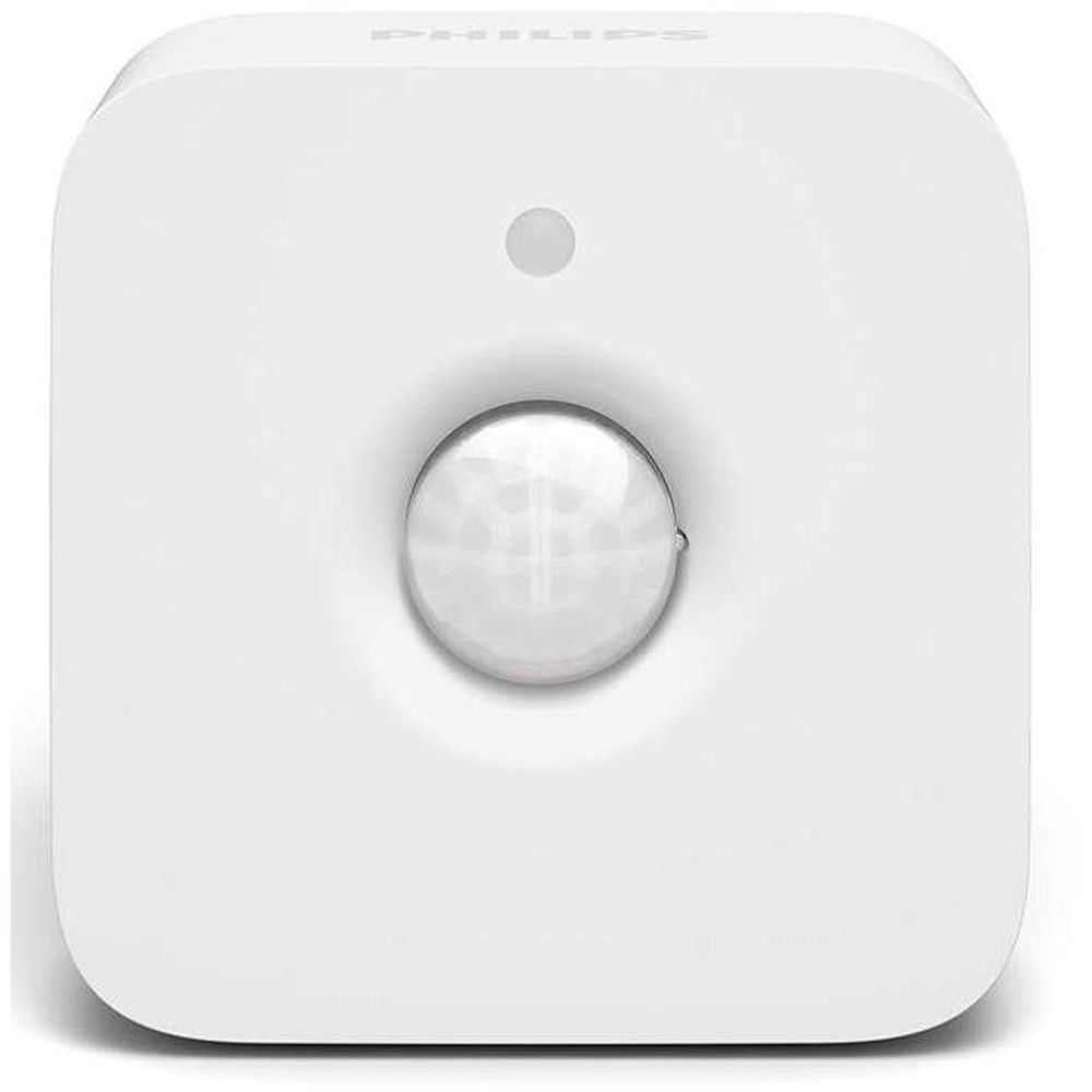 Philips Hue Motion Sensor V2 (2021)