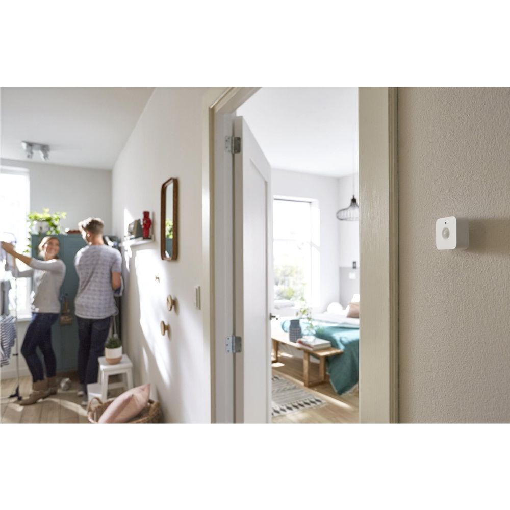 Philips Hue Motion Sensor V2 (2021)