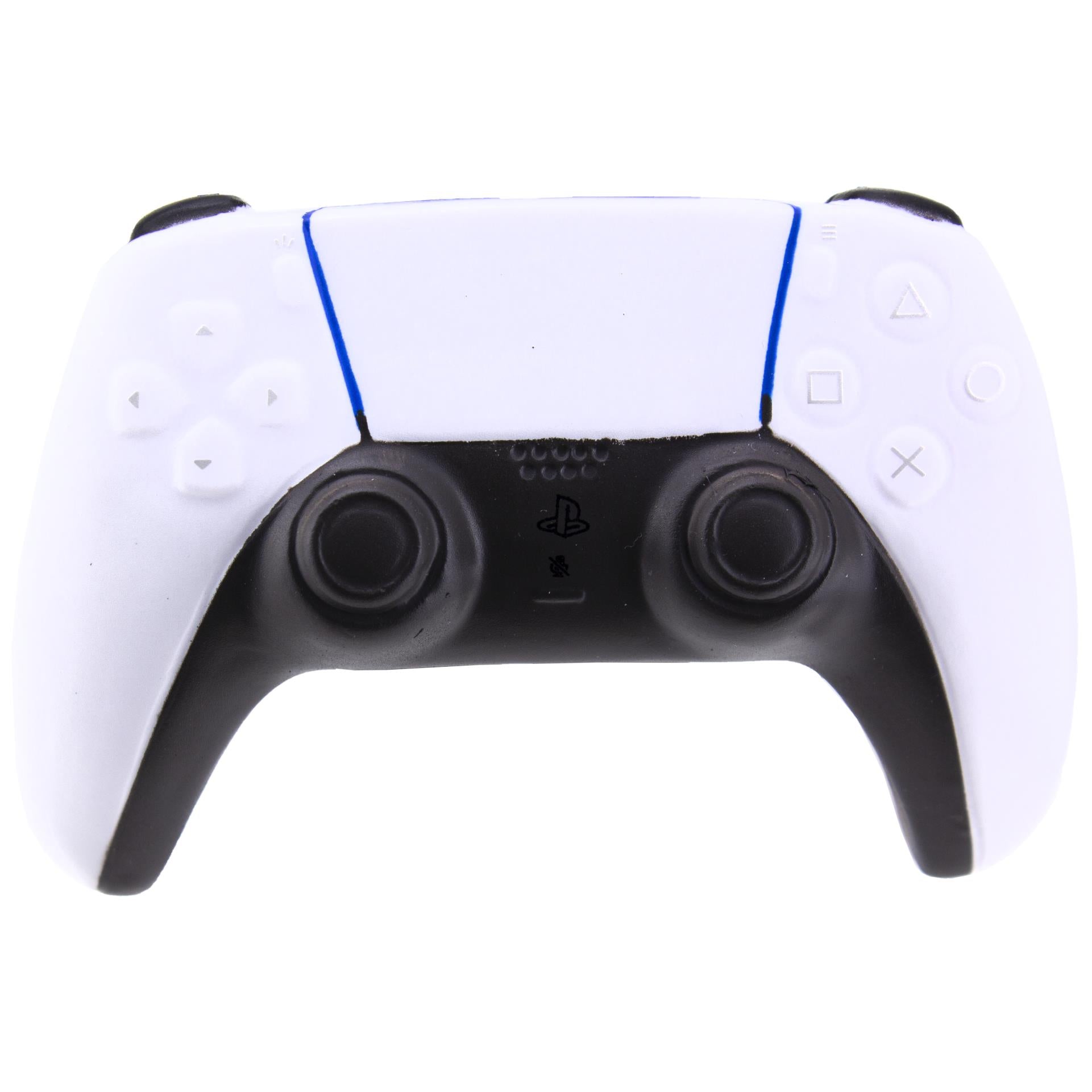 Paladone PlayStation PS5 Stress Controller